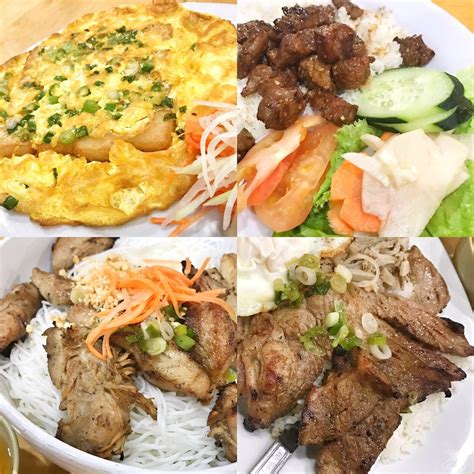 vietnamese food near me tyler mall